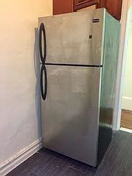 Rented by BRICK & GALO REALTY CORP