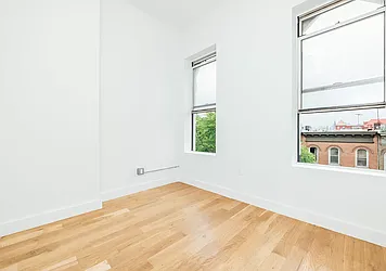 Rented by True Real Estate Group