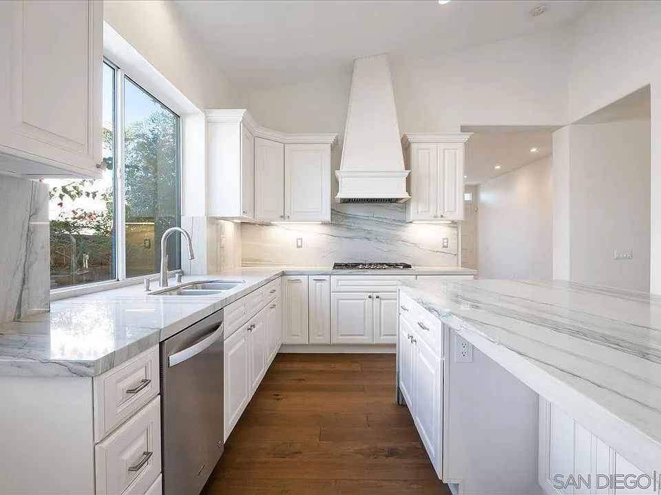 1st image of 11622 Scripps Creek Dr