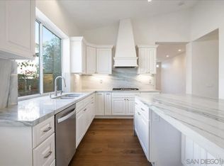 11622 Scripps Creek Dr, San Diego, CA 92131