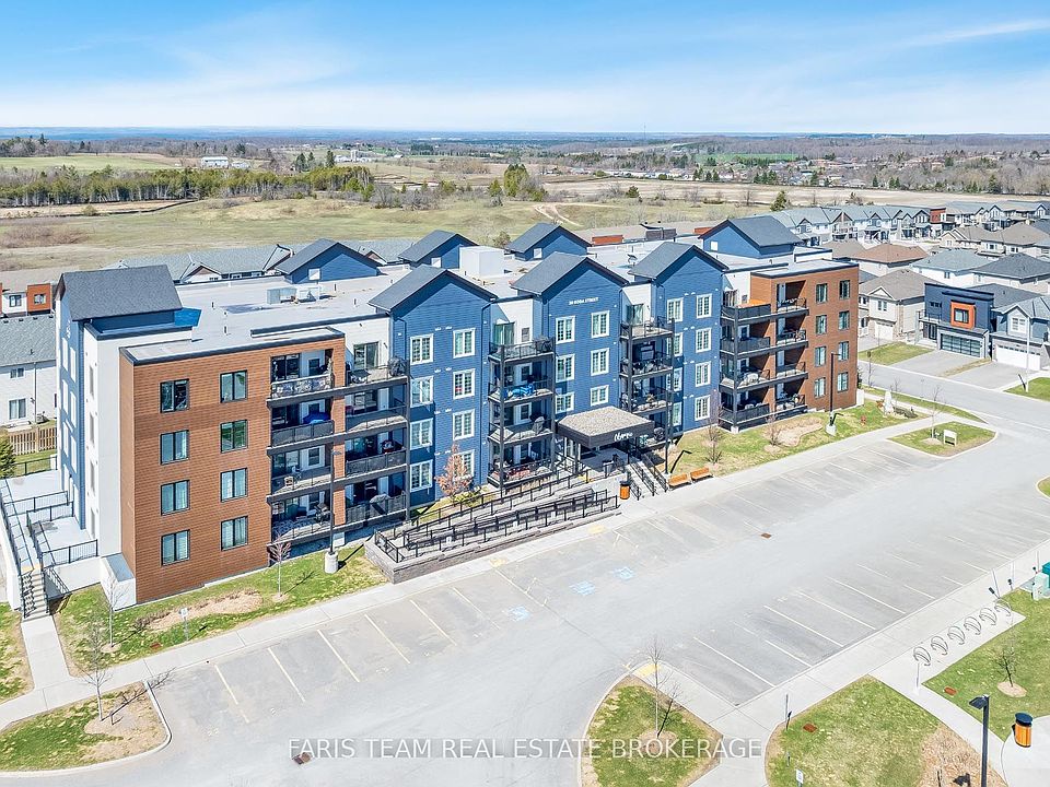 1st image of 20 Koda St #211