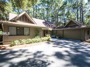 63 Rookery Way, Hilton Head Island, SC 29926