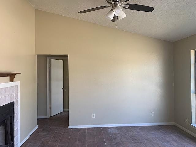 2nd image of 1703 Leisha Dr