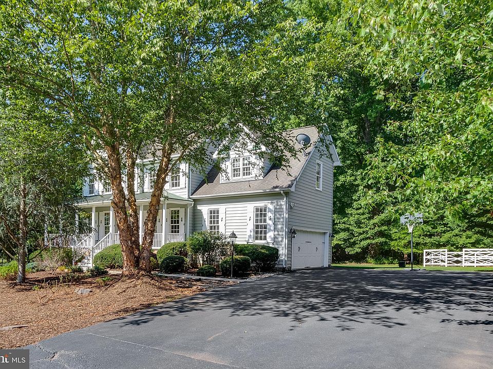12113 Sawhill Blvd, Spotsylvania, VA 22553 Zillow