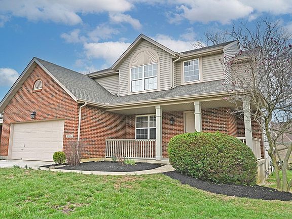 3rd image of 8260 Lee Ct