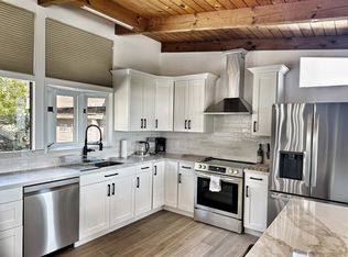 762 Summit Ave, Mill Valley, CA 94941