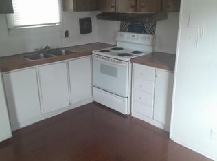 5941 Old Rural Hall Rd LOT 25, Winston Salem, NC 27105