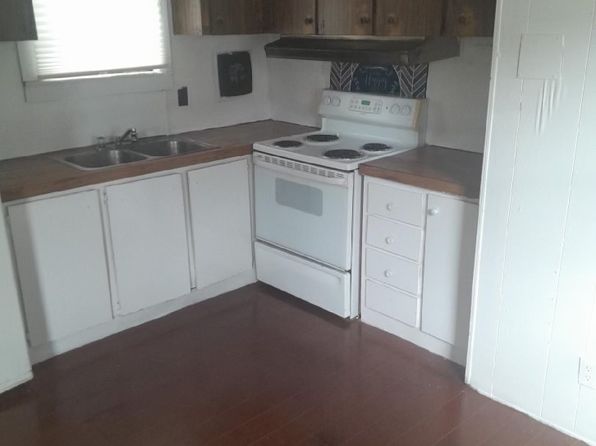 5941 Old Rural Hall Rd LOT 25