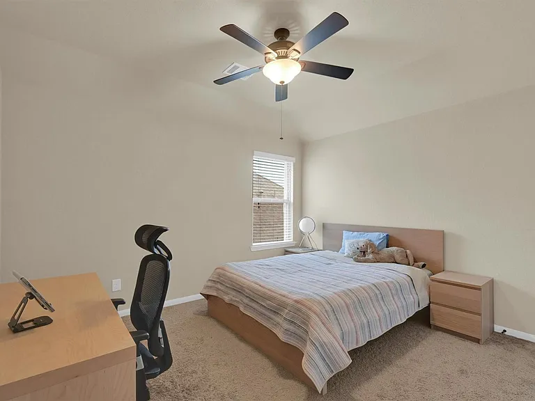 18735 Waketon Dr — Photo 28