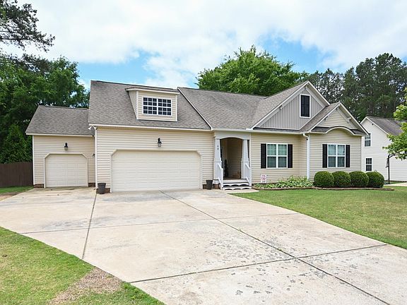 2nd image of 68 Brazil Nut Ln