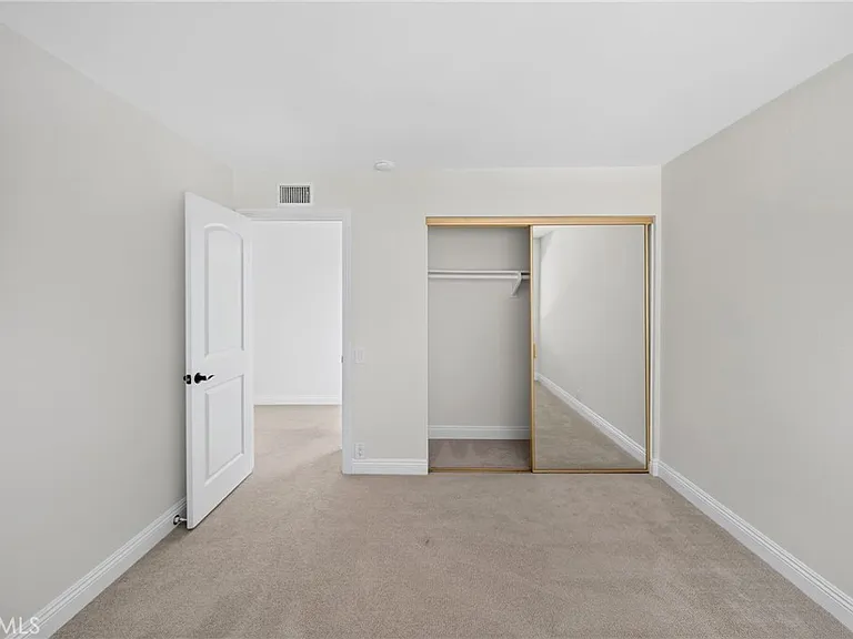 33442 Abalone Dr — Photo 16