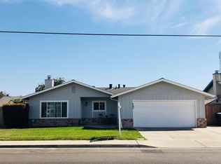 980 Meredith Ave, Gustine, CA 95322