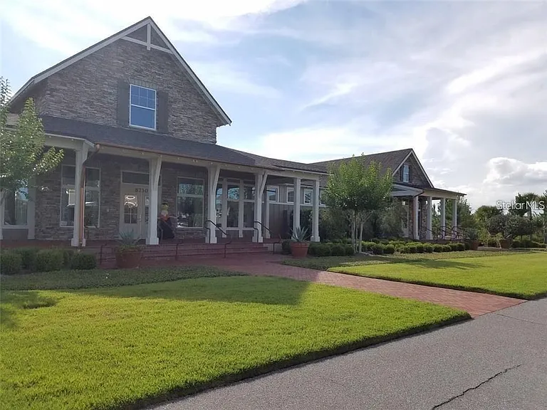 8026 Corkfield Ave — Photo 12