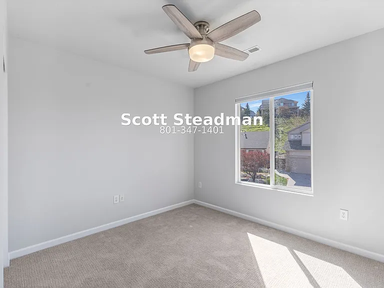 15188 S Walnut Grove Dr — Photo 14