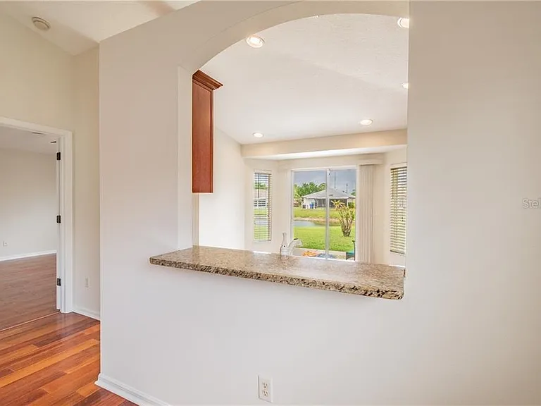 8164 Canterbury Lake Blvd — Photo 3