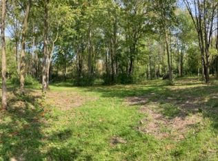 5950 Pleasant Lake Rd, Ann Arbor, MI 48103