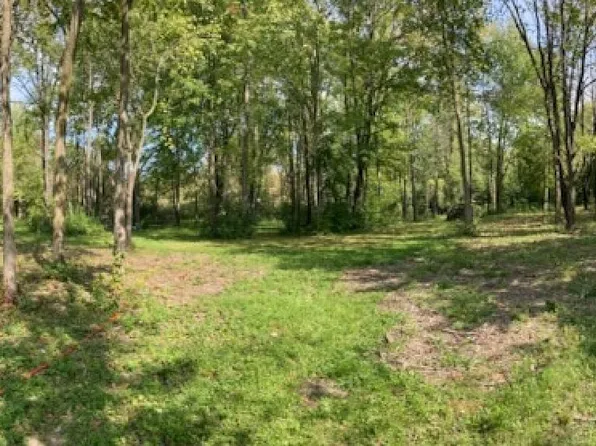 5950 Pleasant Lake Rd, Ann Arbor, MI 48103