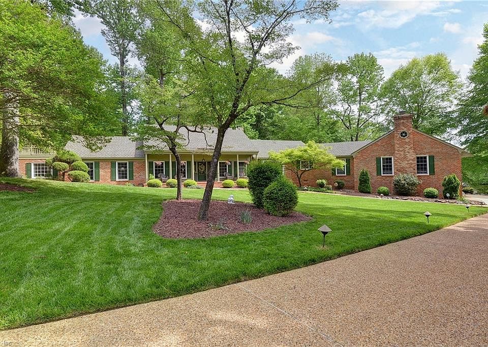 32 Hampton Ky, Williamsburg, VA 23185 Zillow