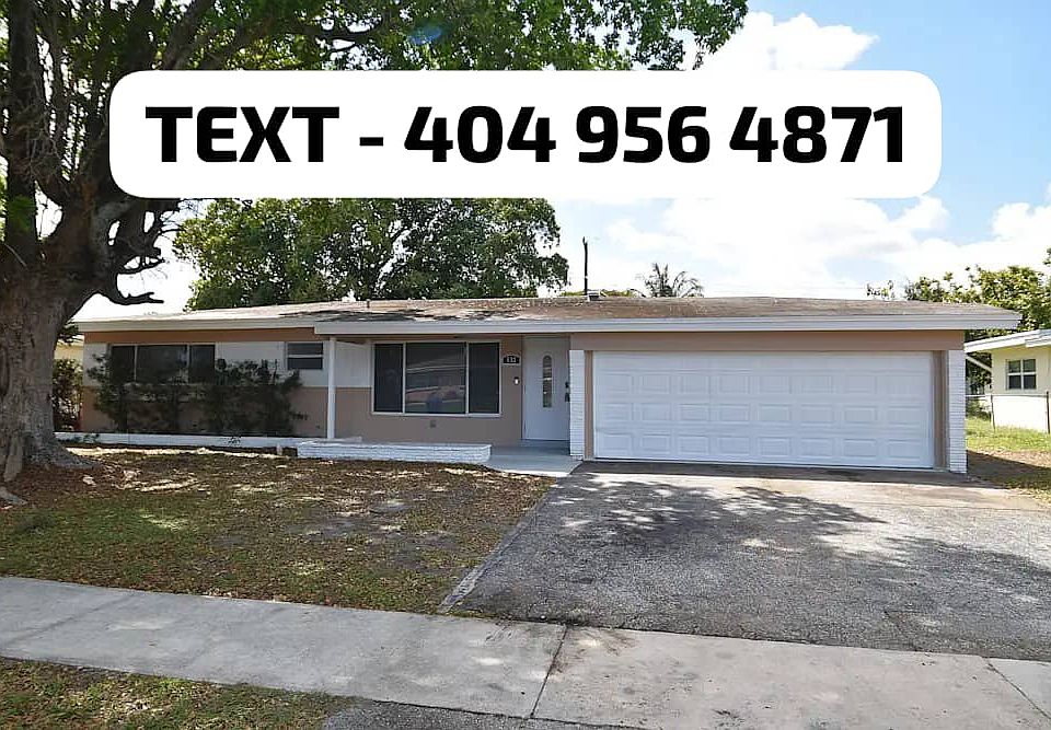 1st image of 860 W Dayton Cir