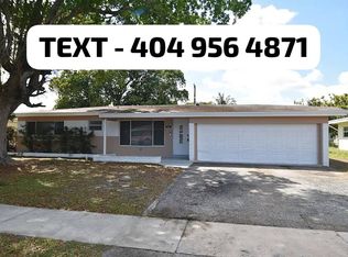 860 W Dayton Cir, Fort Lauderdale, FL 33312