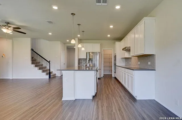 14537 Flatiron Clf — Photo 5