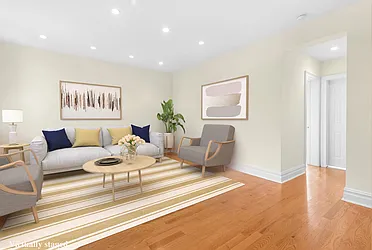 Sold by EXP Realty NYC