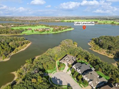 3604 Kern River Dr, Little Elm, TX, 75068