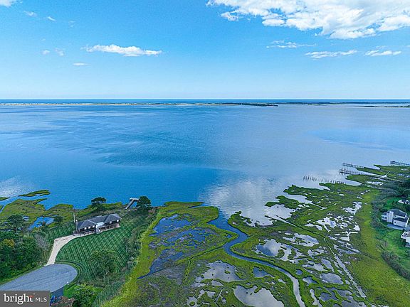 4th image of 6222 S Point Rd