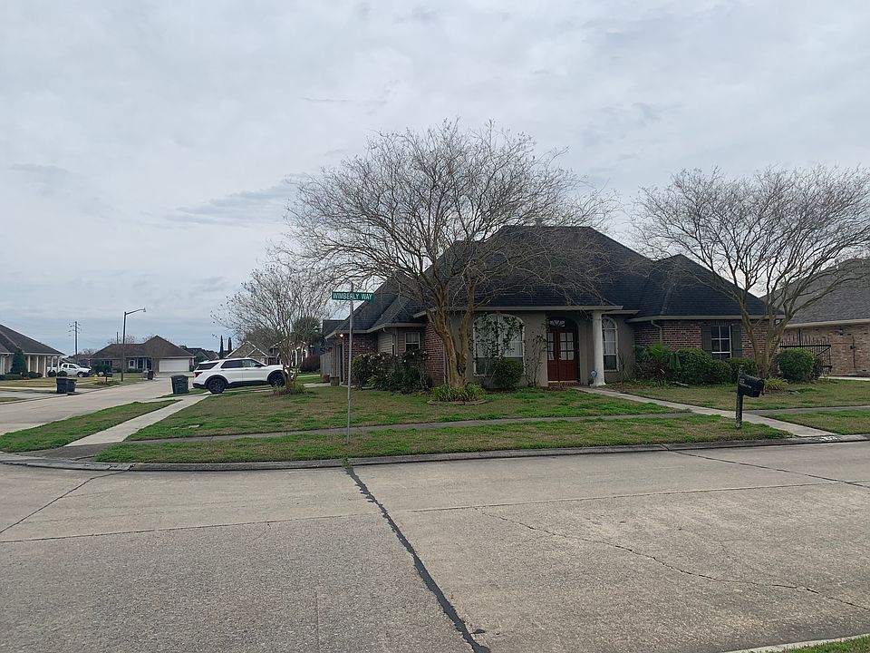 1st image of 103 Wimberly Way