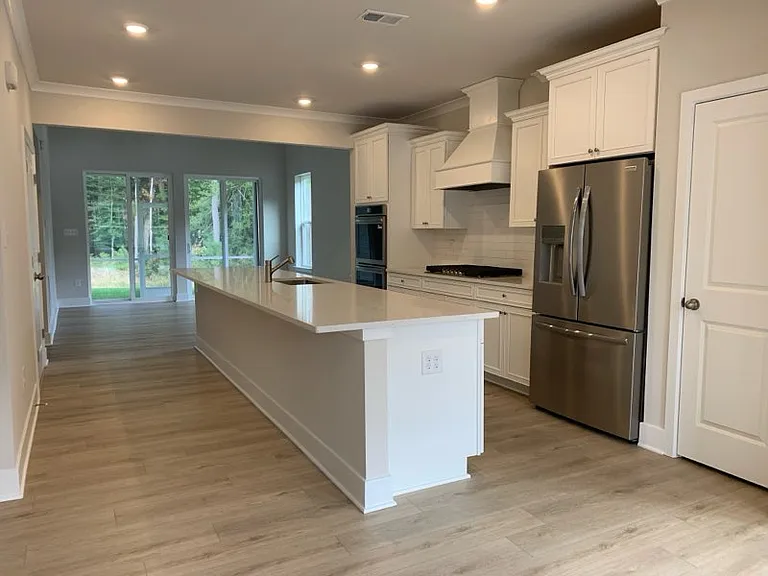 32044 White Tail Dr — Photo 3