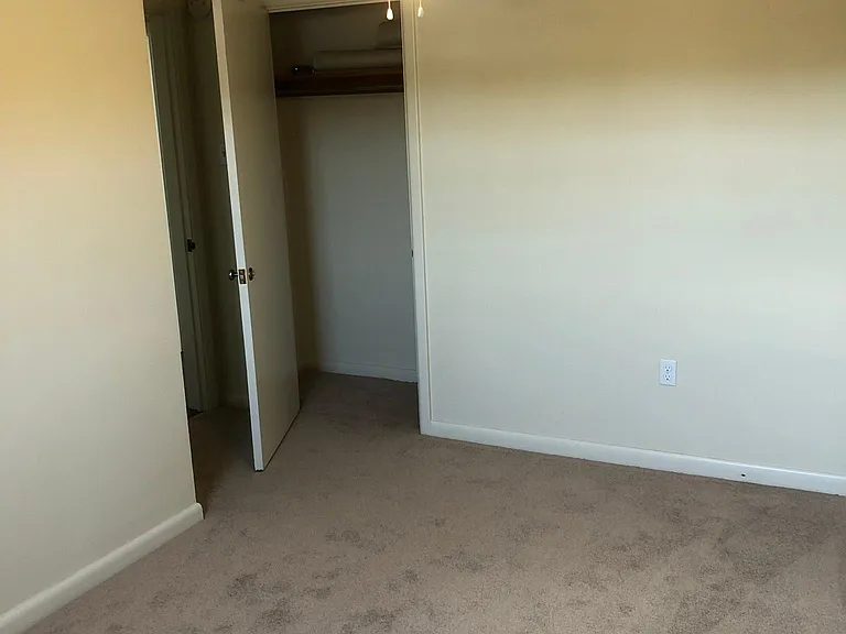 251 Hellam St #3 — Photo 18