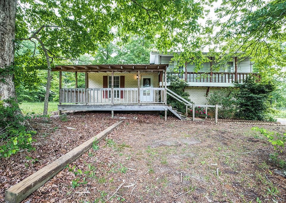 1st image of 84 Wessmanor Dr