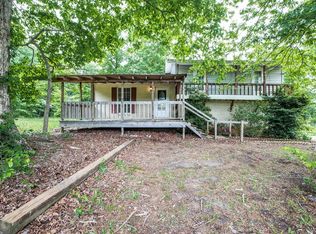 84 Wessmanor Dr, Bowdon, GA 30108