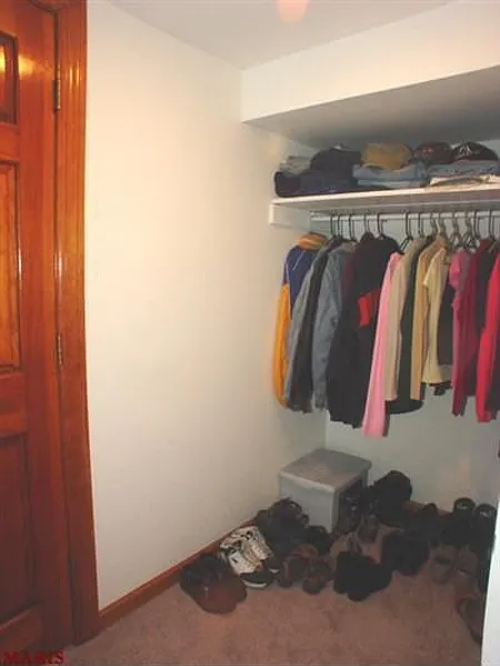 Thumbnail 13