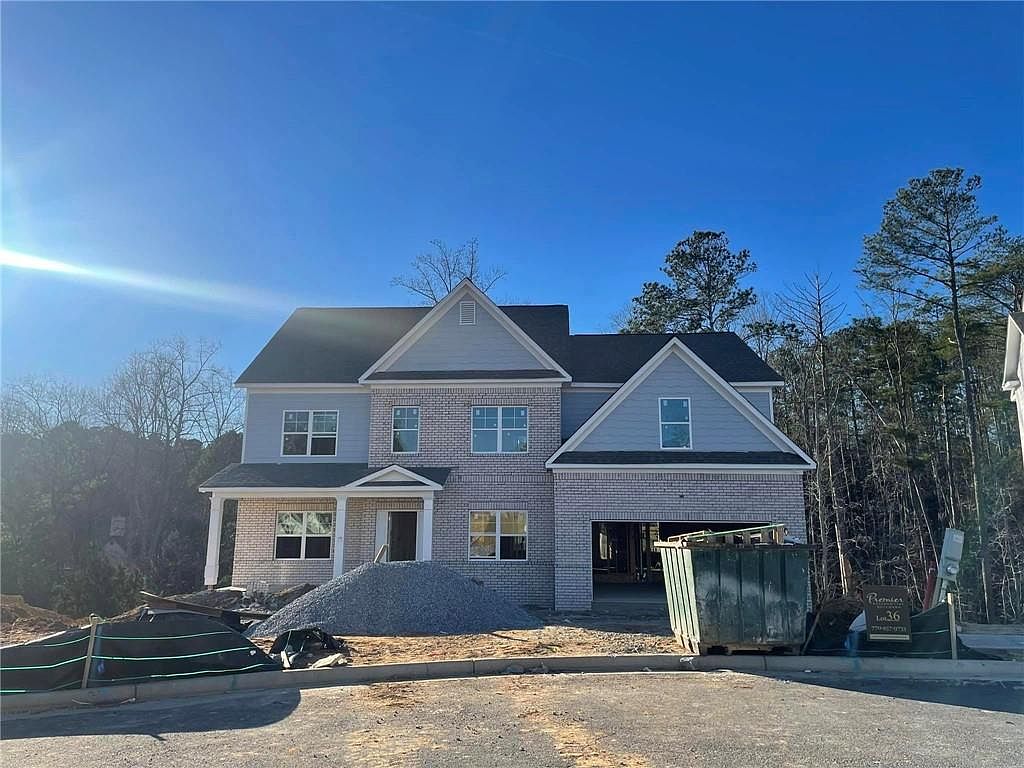 2038 Sidney Cove Ct, Buford, GA 30518 Zillow