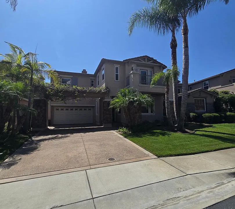 3908 Lago Di Grata Cir