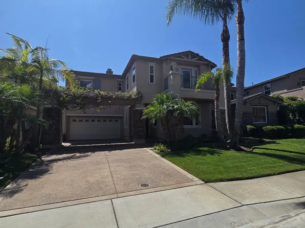 3908 Lago Di Grata Cir, San Diego, CA 92130