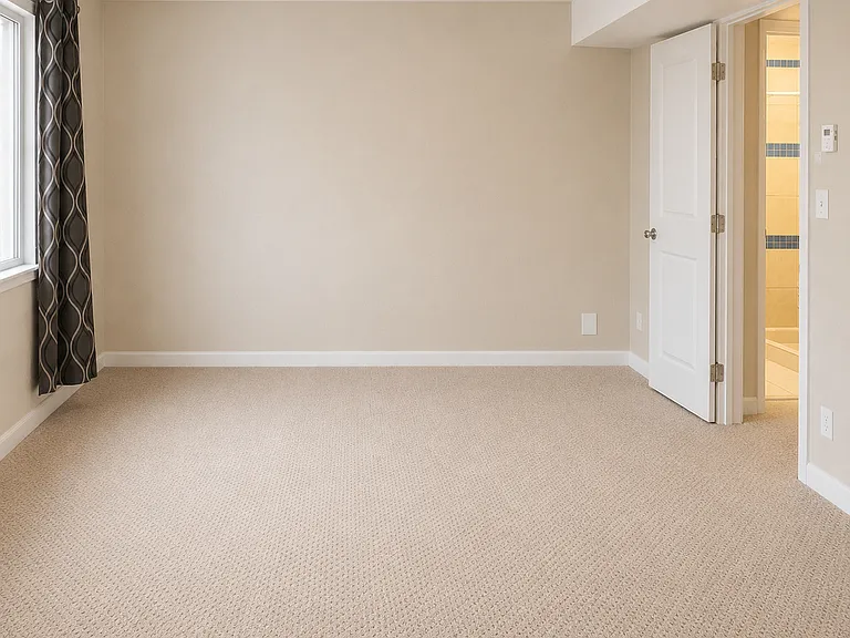 312 Southridge Pl — Photo 22