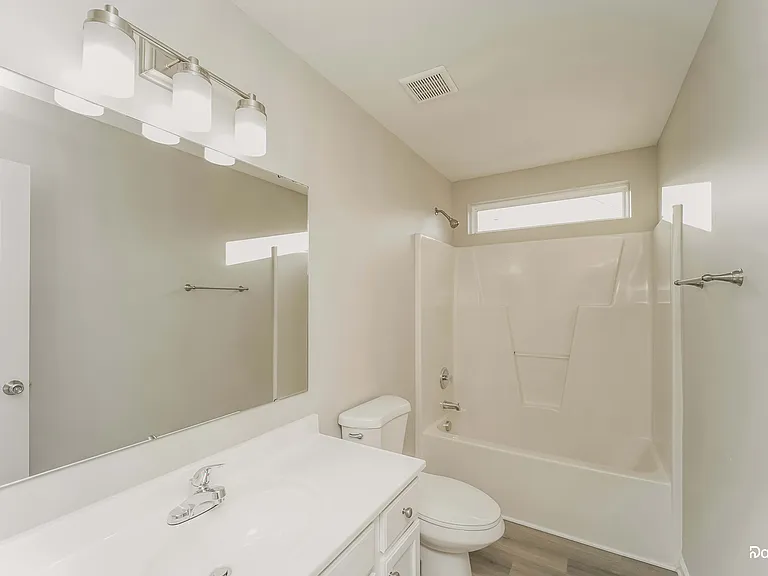 13836 Millers Creek Ln — Photo 12