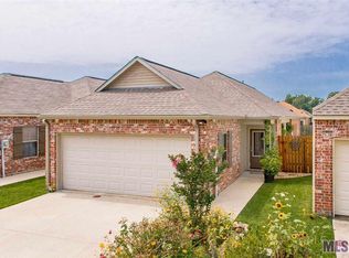 15034 Banff Ct, Baton Rouge, LA 70819