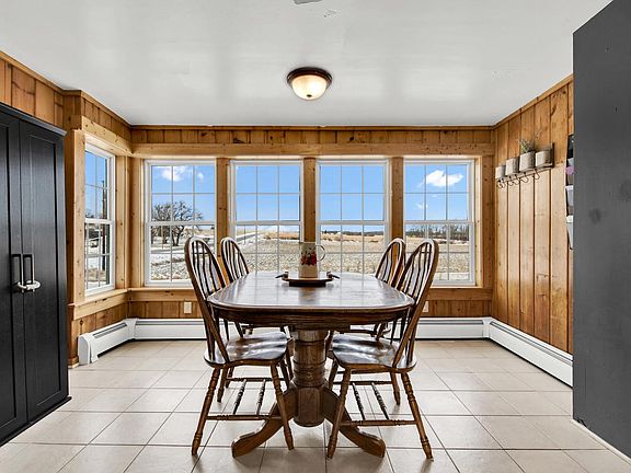 5th image of N3429 Highview ROAD