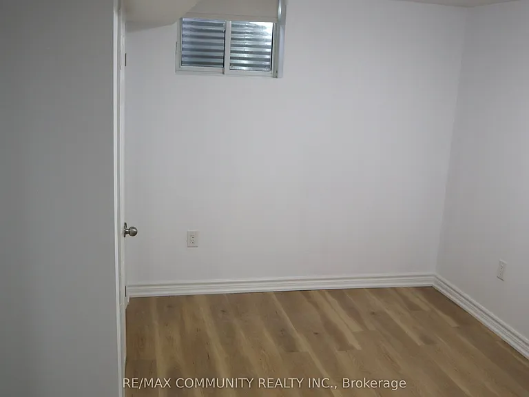 3254 Cambourne Cres #BASEMENT — Photo 7