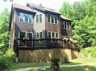 66 Twist Hill Rd, Dunbarton, NH 03046
