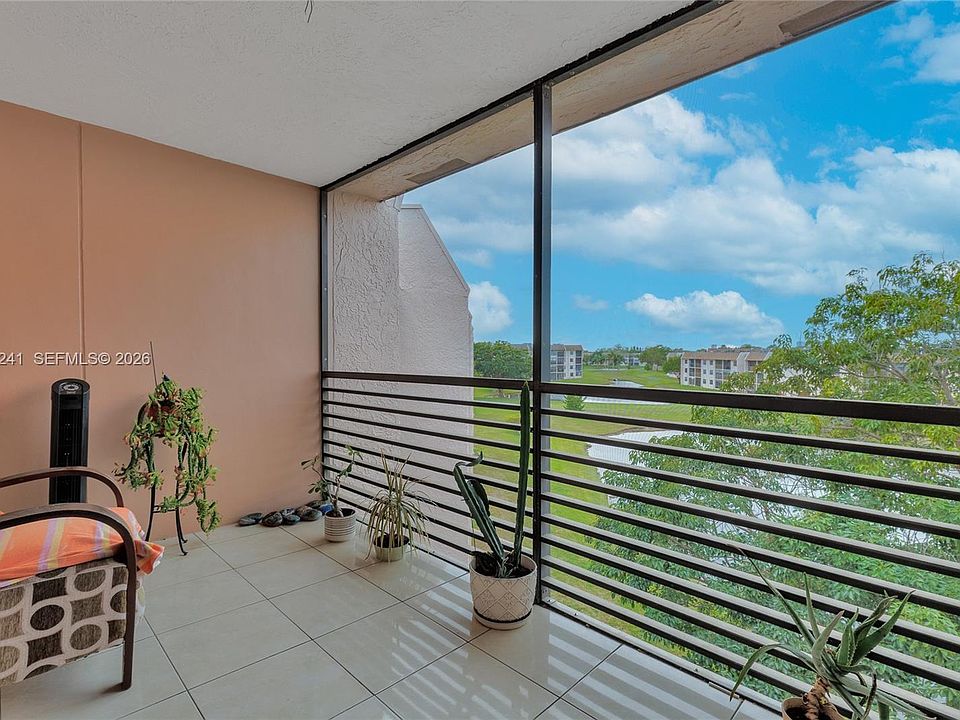 1st image of 2981 N Nob Hill Rd APT 406