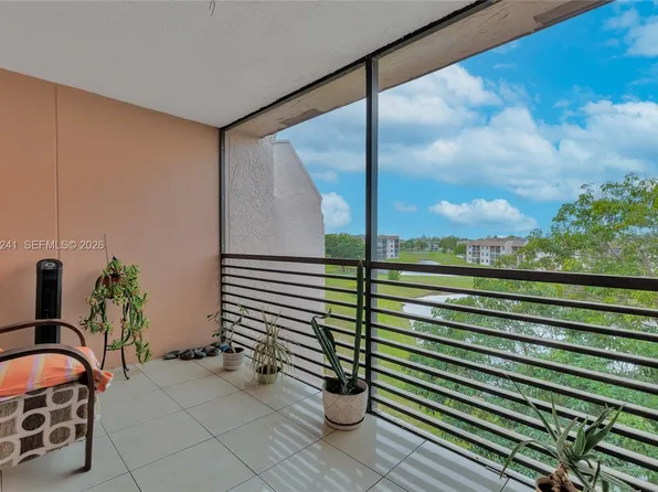2981 N Nob Hill Rd APT 406, Sunrise, FL 33322
