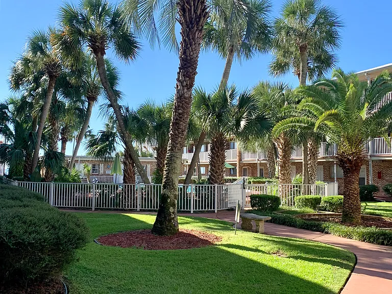 600 Scenic Highway 116 — Photo 29