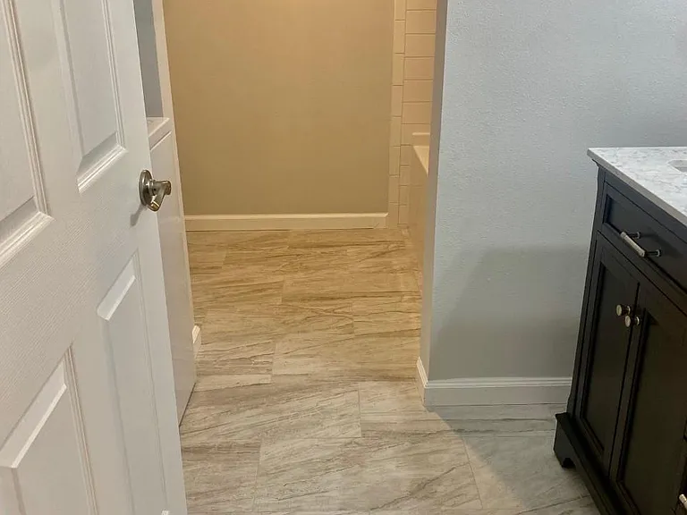 1601 Big Tree Rd #702 — Photo 16