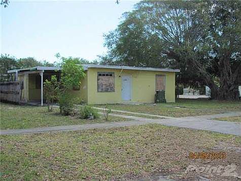 1st image of 12505 NW 15th Ave