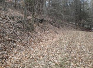 23 Stewart Rd, Conklin, NY 13748