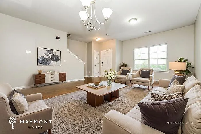 3013 Bonnes Dr — Photo 5